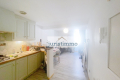 Appartement ORANGE 4286398_0