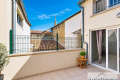 Appartement ORANGE 4286400_0