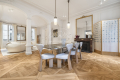 Appartement PARIS 6EME 4286403_0