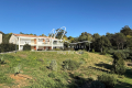 Appartement CAVALAIRE-SUR-MER 4286412_0