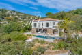 Maison LA CROIX-VALMER 7 pi&egrave;ces 4286413_0