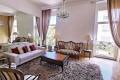 Appartement VALENCE 4286442_0