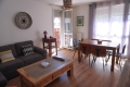 Appartement VALENCE 4286444_0