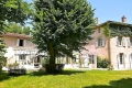 Maison VALENCE 4286445_0