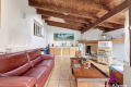 Maison PESSAC 4286456_0