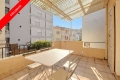 Maison LE LAVANDOU 2 pi&egrave;ces 4286514_0
