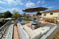 Maison GOLFE JUAN 4286558_0