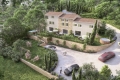 Maison MOUGINS 4286998_0