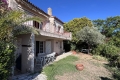 Maison VALLAURIS 6 pi&egrave;ces 4287000_0