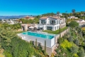 Maison CANNES 4287003_0