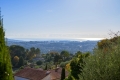 Maison MOUGINS 4287008_0