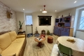 Appartement NANTES 3 pi&egrave;ces 4287027_1