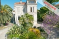 Maison GOLFE JUAN 4287051_0
