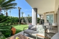 Appartement GOLFE JUAN 4287052_0
