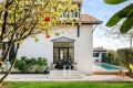 Maison BIARRITZ 4287057_0