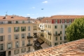 Appartement NICE 4287073_0