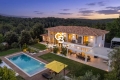 Maison VALBONNE 4287074_0