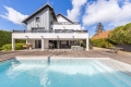 Maison ARCACHON 4287092_0