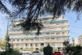 Appartement LE CANNET 4287095_0