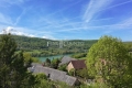 Maison LISSAC SUR COUZE 4287104_0