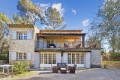 Maison MOUGINS 4287120_0