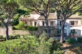Maison GRIMAUD 4287121_0