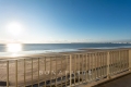 Appartement PORNICHET 4 pi&egrave;ces 4287125_0