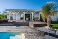 Maison LE BIGNON Malakoff 4285894_1