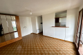Appartement SIX-FOURS-LES-PLAGES 4286200_1