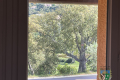 Maison LA LONDE-LES-MAURES 4286215_1