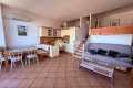 Appartement ST-MANDRIER-SUR-MER 4286208_1