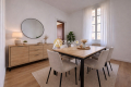 Appartement TOULON 4286209_1