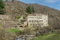 Maison ST PIERREVILLERS 4286260_1