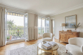 Appartement PARIS 6EME Odeon 4286261_1
