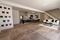 Maison CHATEAURENARD 4286265_1