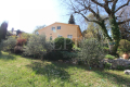 Maison ST-MARTIN-DE-CASTILLON 4286247_1