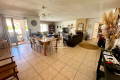 Maison PERPIGNAN 4308740_1