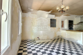 Appartement BORMES-LES-MIMOSAS 4286280_1