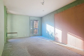 Appartement AVIGNON 4 pi&egrave;ces 4286285_1