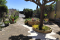 Maison JONQUIERES 4286292_1
