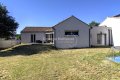 Maison ORANGE 4286294_1