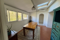 Maison PEILLE 2 pi&egrave;ces 4286300_1