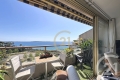 Appartement CANNES-LA-BOCCA 4286319_1