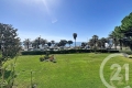 Appartement CANNES-LA-BOCCA 4286320_1
