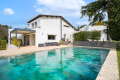 Maison AUBAGNE 9 pi&egrave;ces 4286321_1