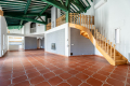 Appartement AUBAGNE 4286322_1