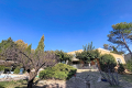 Maison NIMES 4286352_1
