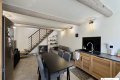 Maison MALLEMORT 4286436_1