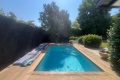 Maison ANGLET 5 pi&egrave;ces 4286447_1