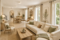 Maison CANNES 4286453_1